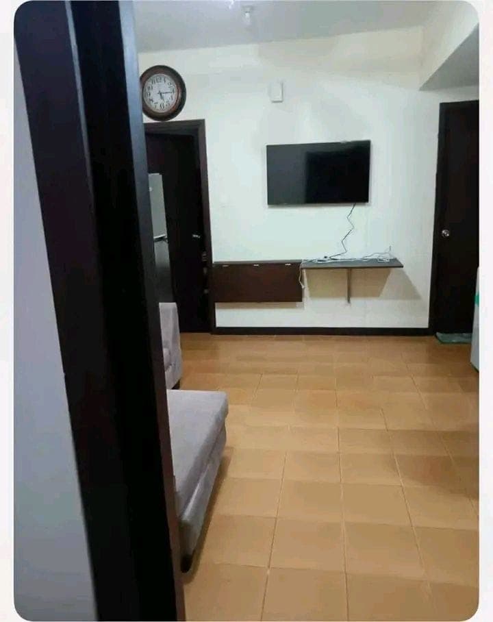 𝐅𝐎𝐑 𝐑𝐄𝐍𝐓‼️ - photo 13