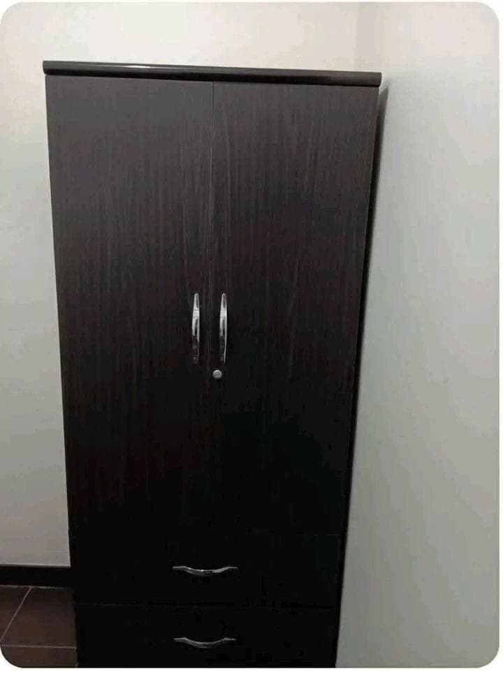 𝐅𝐎𝐑 𝐑𝐄𝐍𝐓‼️ - photo 14