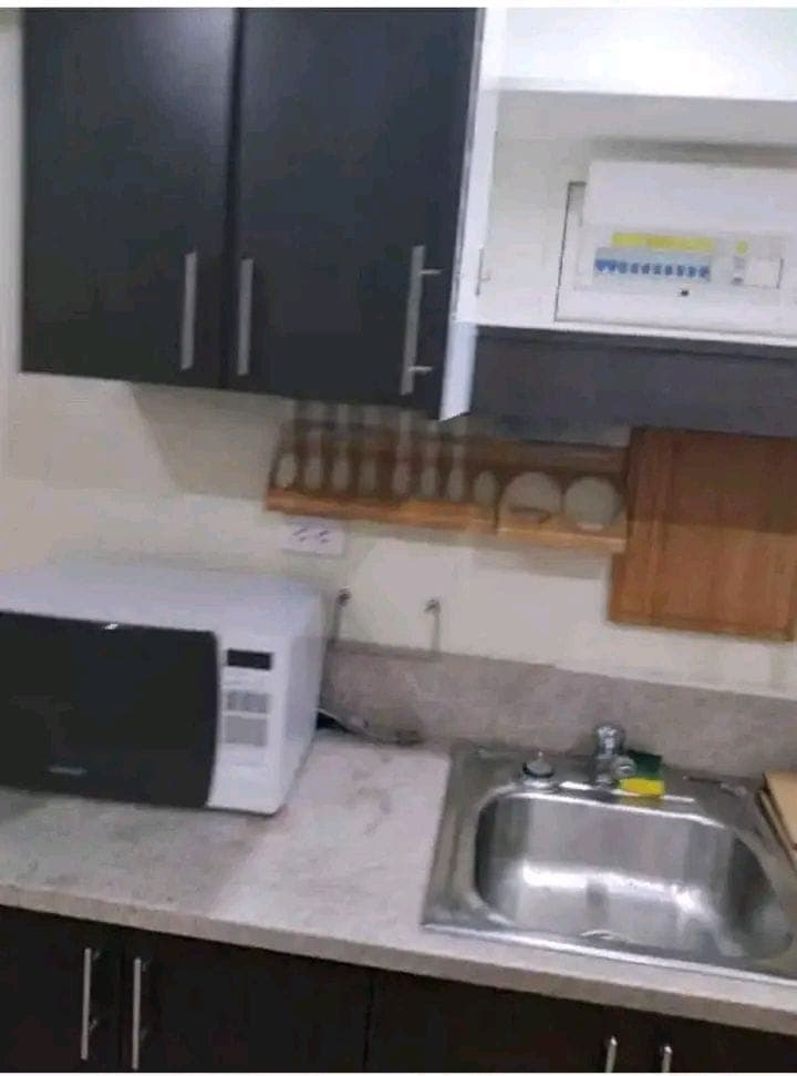 𝐅𝐎𝐑 𝐑𝐄𝐍𝐓‼️ - photo 3