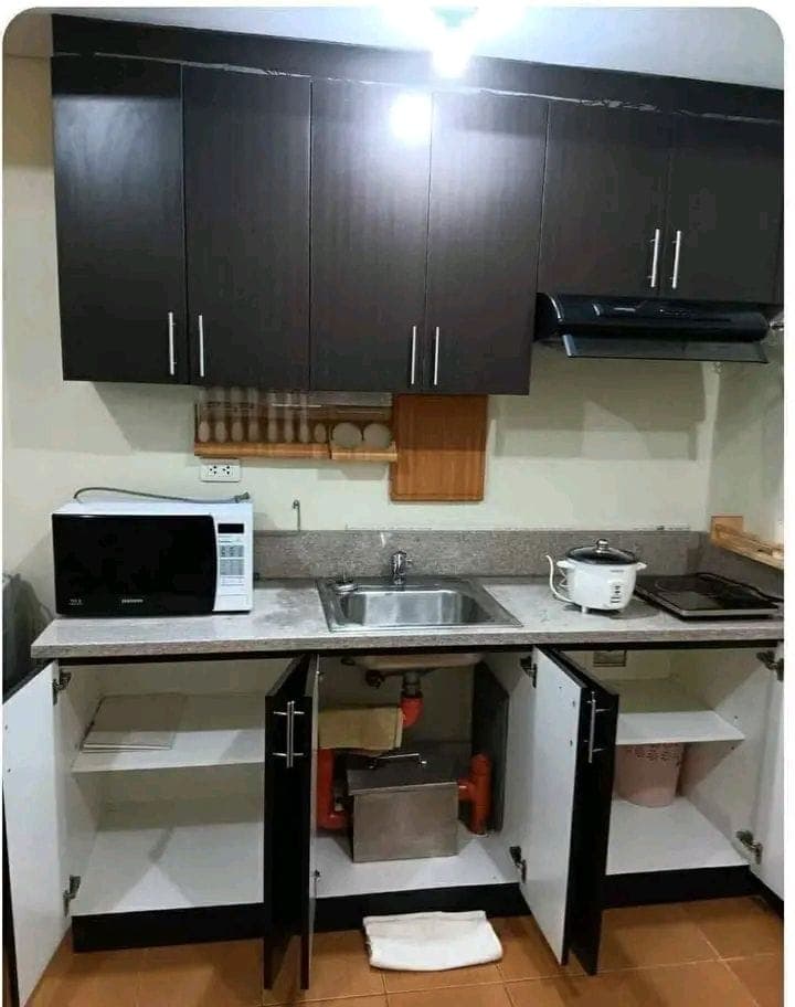 𝐅𝐎𝐑 𝐑𝐄𝐍𝐓‼️ - photo 4