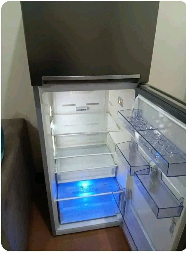 𝐅𝐎𝐑 𝐑𝐄𝐍𝐓‼️ - photo 5