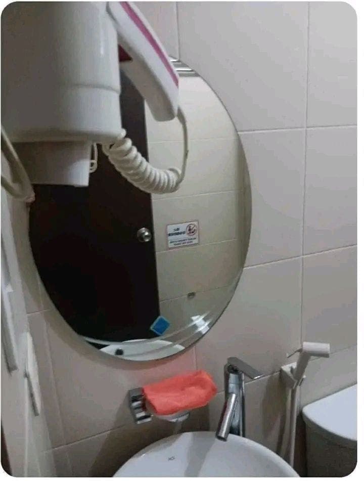 𝐅𝐎𝐑 𝐑𝐄𝐍𝐓‼️ - photo 6