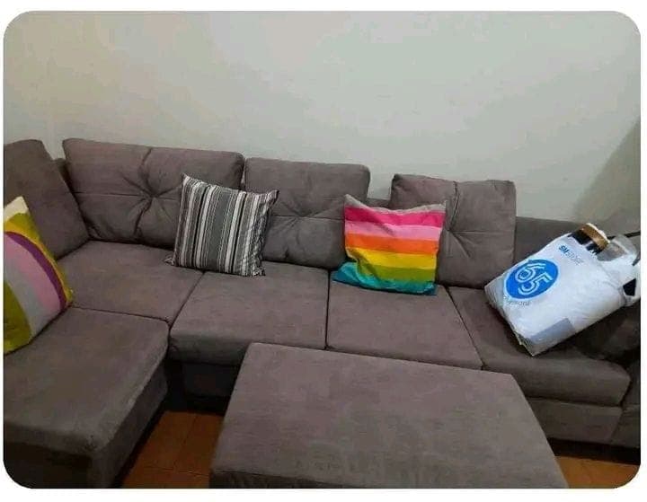 𝐅𝐎𝐑 𝐑𝐄𝐍𝐓‼️ - photo 8