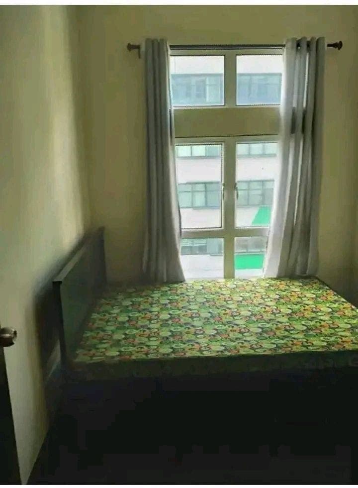 𝐅𝐎𝐑 𝐑𝐄𝐍𝐓‼️ - photo 9