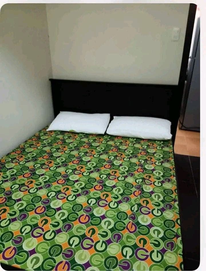 𝐅𝐎𝐑 𝐑𝐄𝐍𝐓‼️ - photo 10