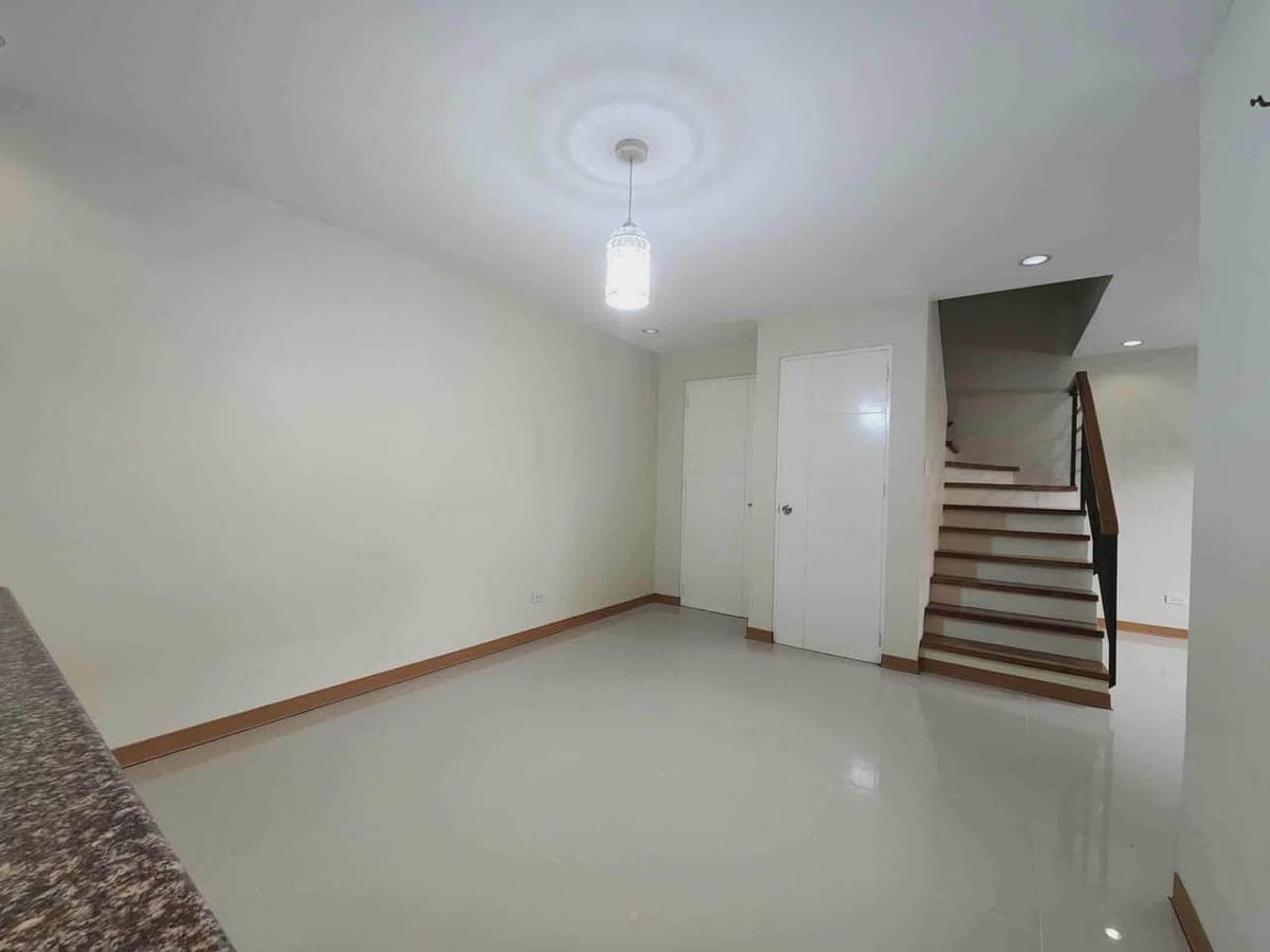 House for Rent – Pilar Village, Las Piñas City - photo 5