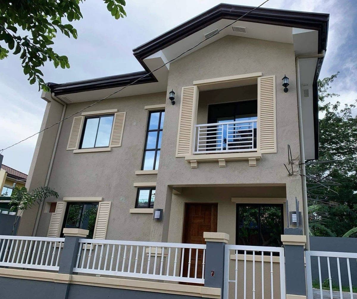 House for Rent🏠 - photo 1