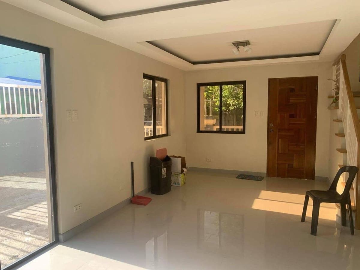House for Rent🏠 - photo 2