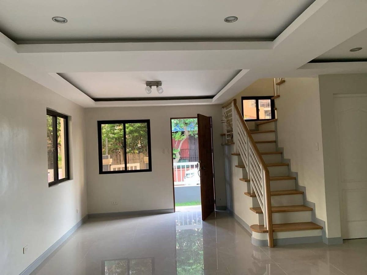 House for Rent🏠 - photo 4