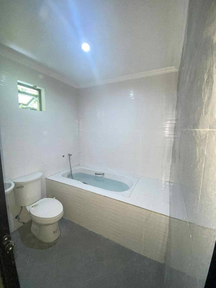 House for Rent🏠 - photo 5