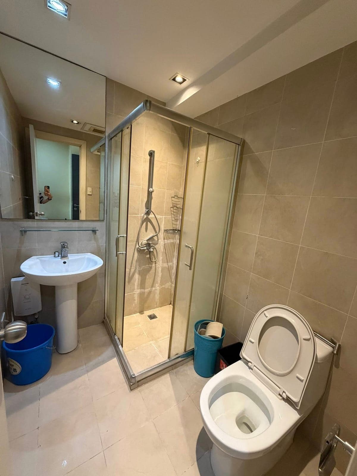 ‼️FOR RENT ‼️ - photo 1