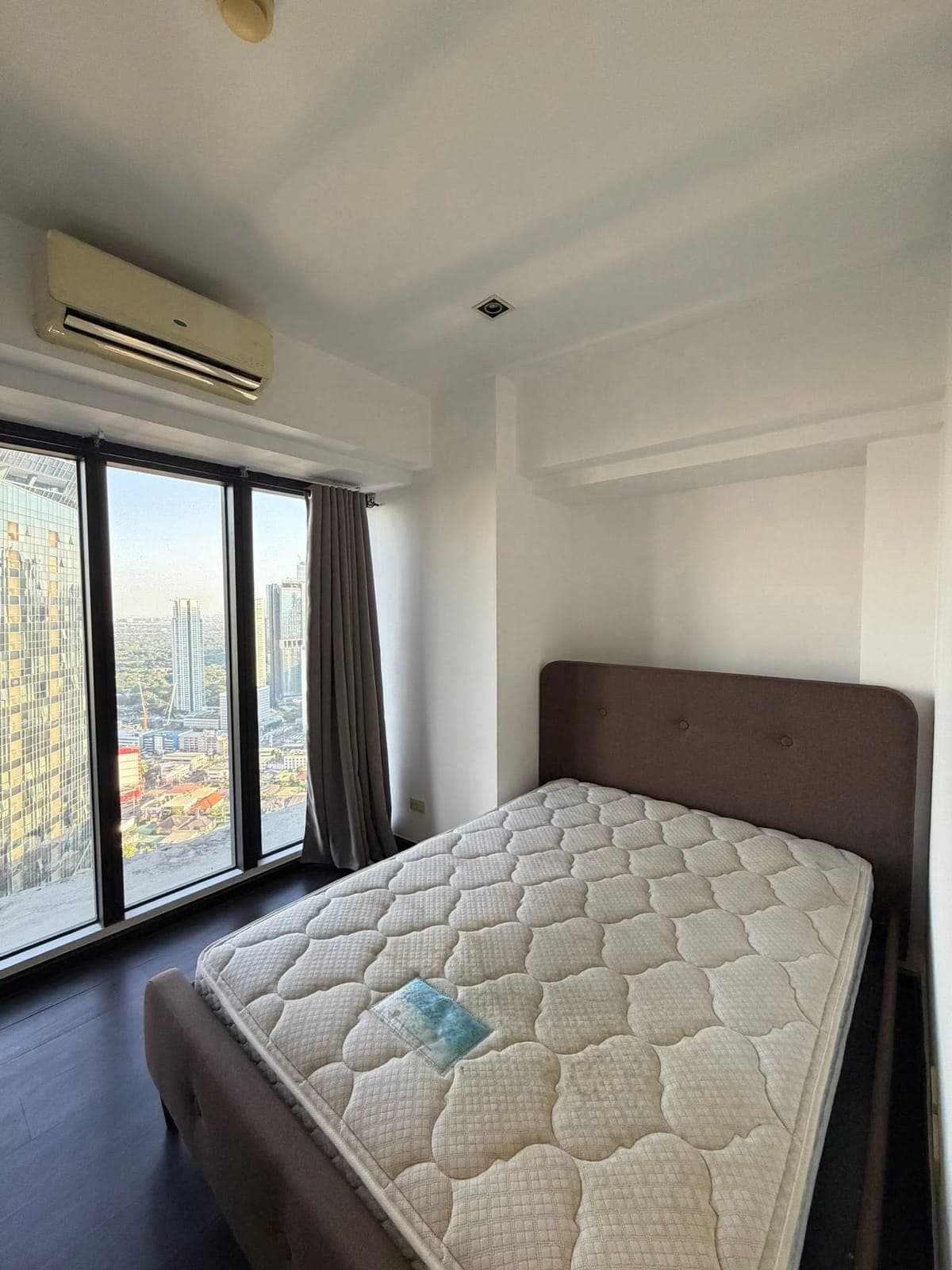 ‼️FOR RENT ‼️ - photo 2