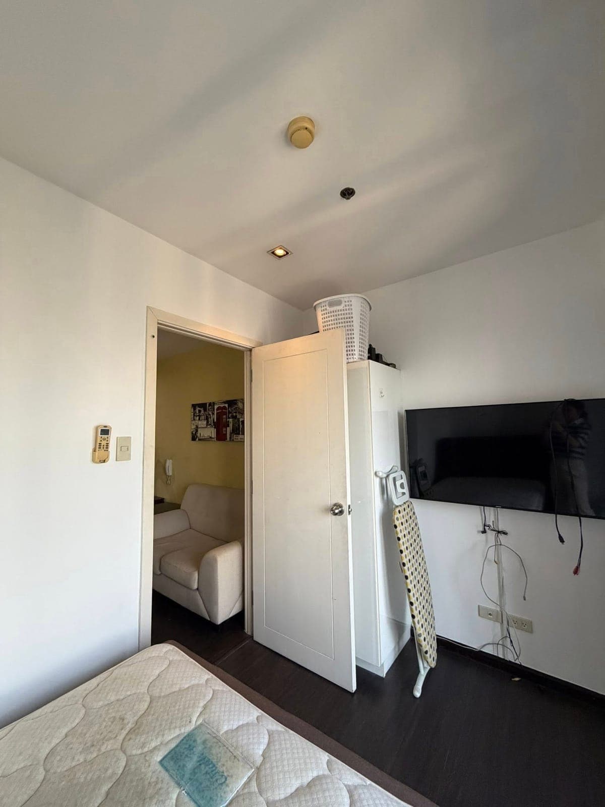 ‼️FOR RENT ‼️ - photo 3