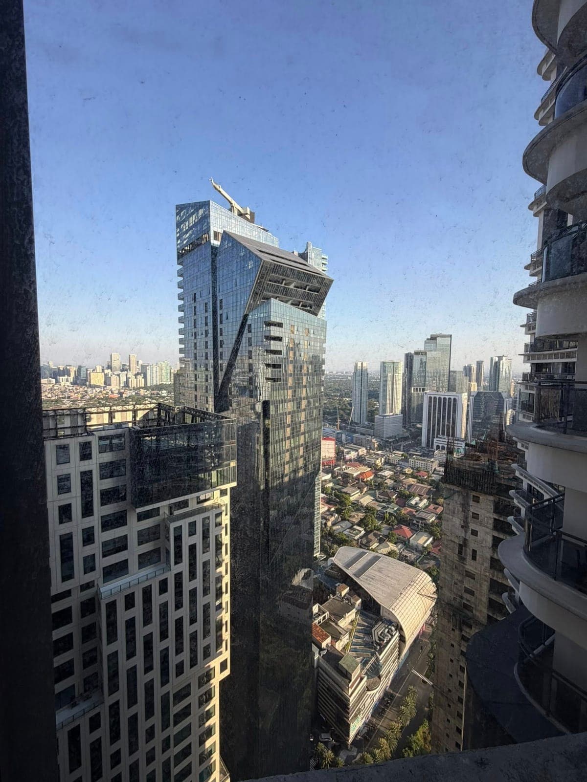 ‼️FOR RENT ‼️ - photo 4