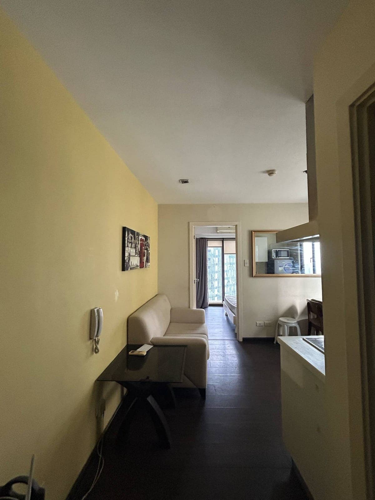 ‼️FOR RENT ‼️ - photo 5