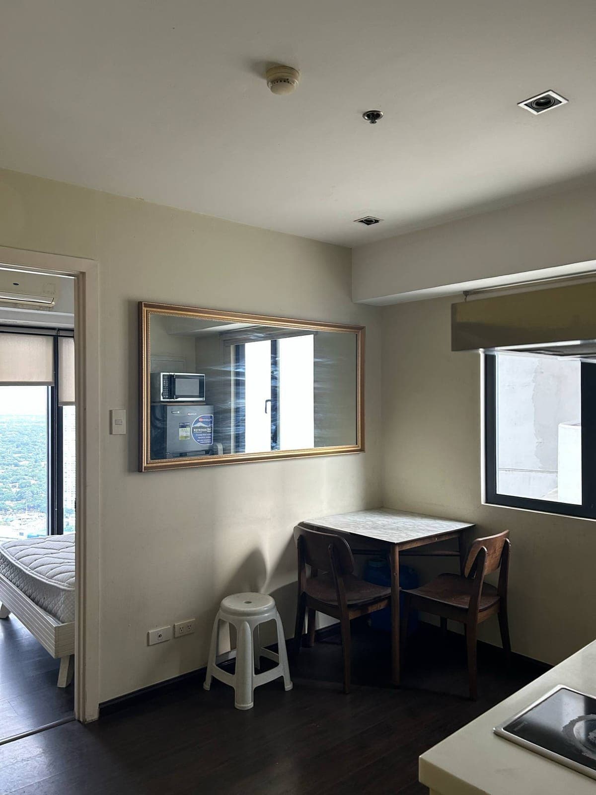 ‼️FOR RENT ‼️ - photo 6