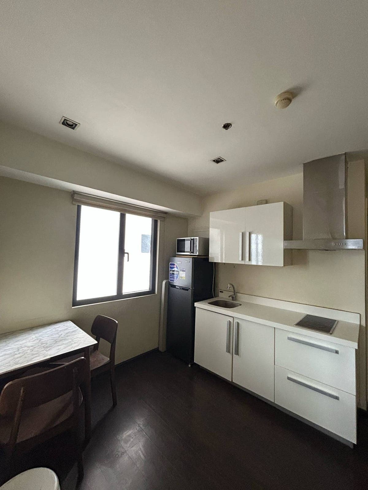 ‼️FOR RENT ‼️ - photo 7