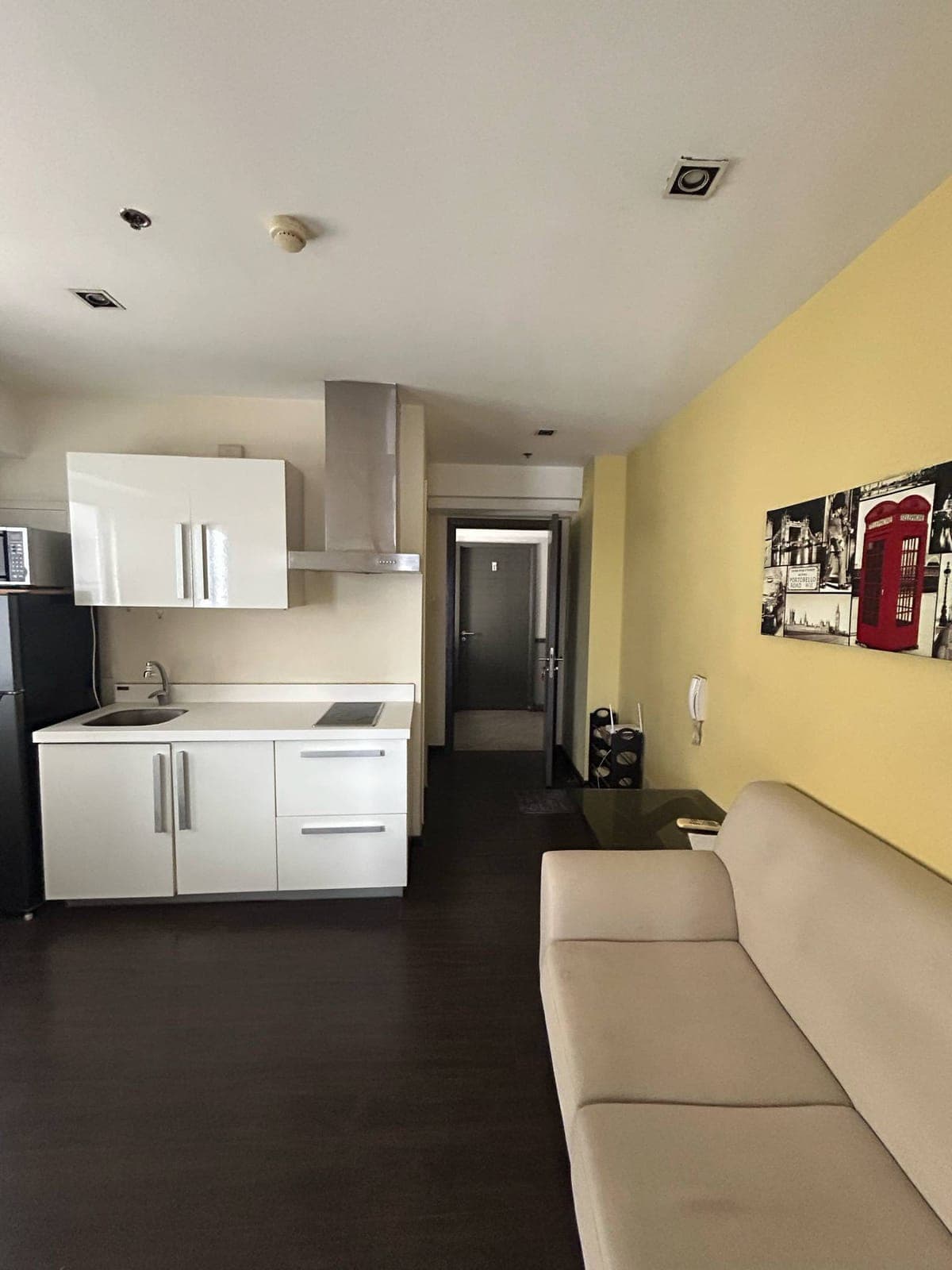 ‼️FOR RENT ‼️ - photo 8