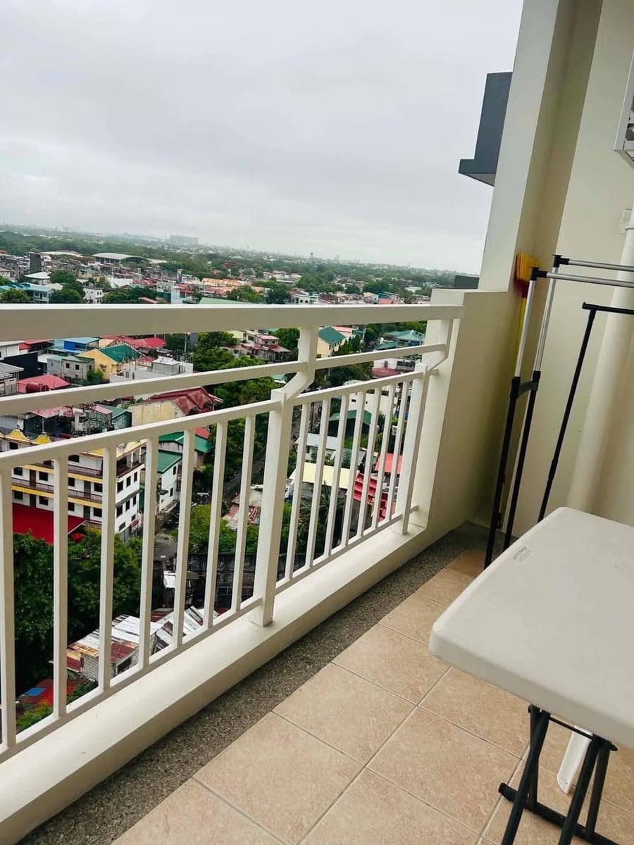FOR RENT!! - photo 1