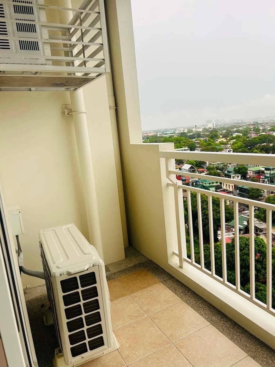 FOR RENT!! - photo 2
