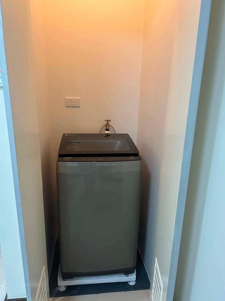 FOR RENT!! - photo 3