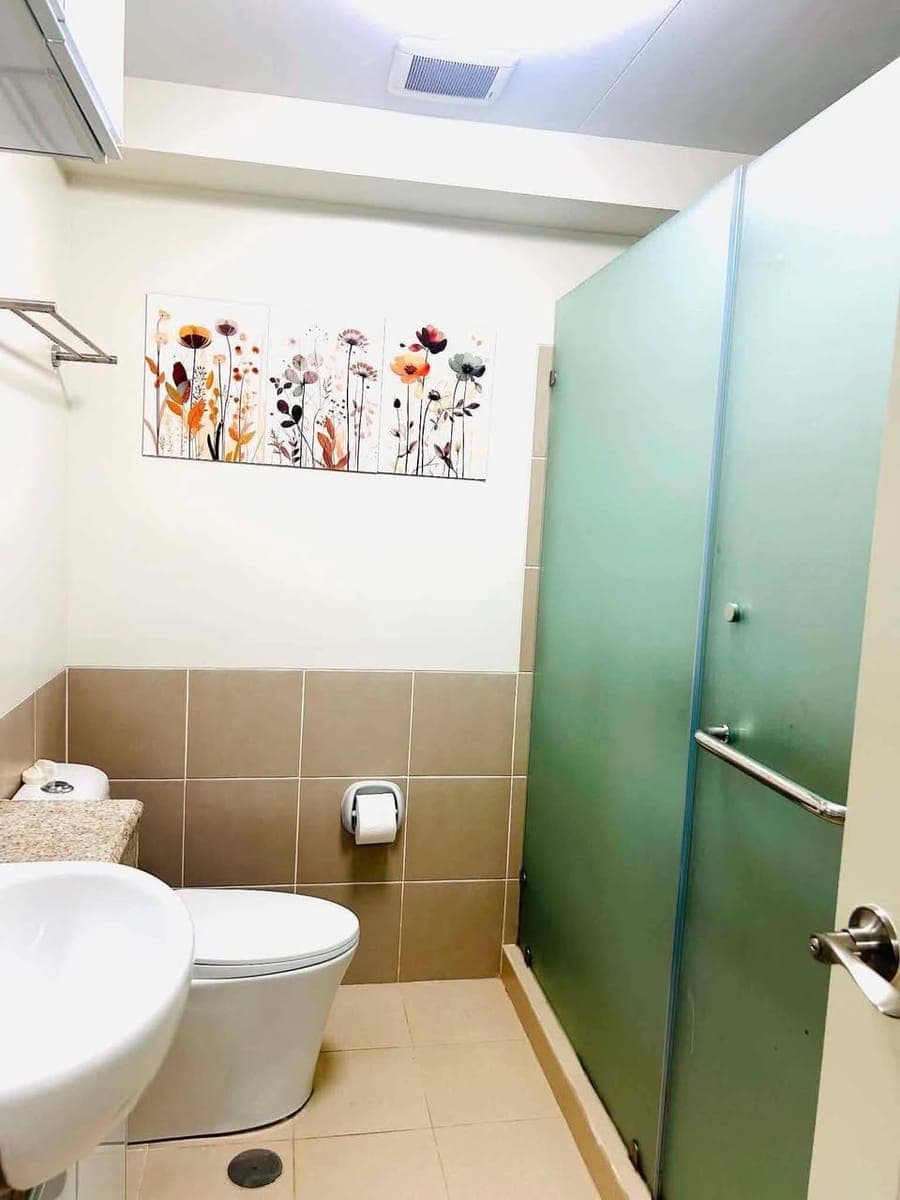 FOR RENT!! - photo 4