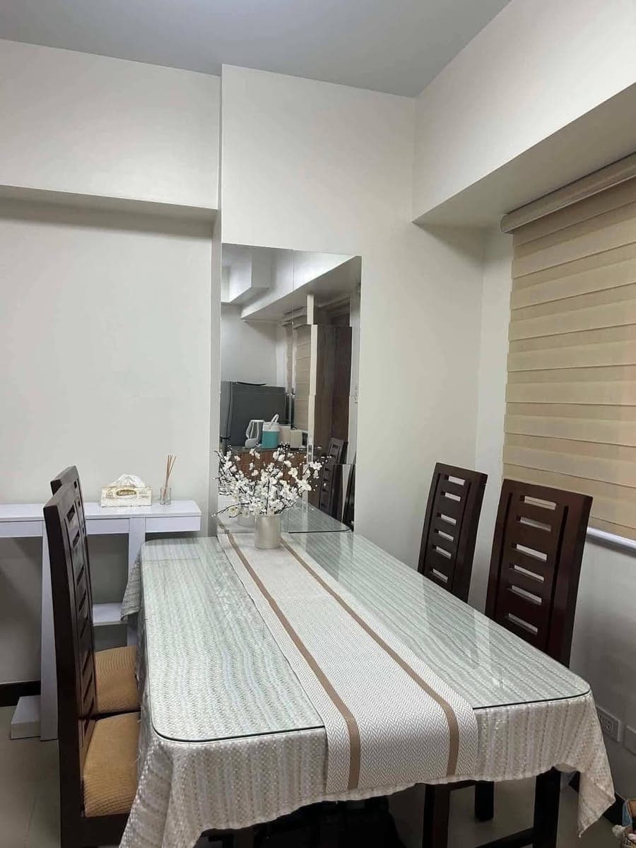 FOR RENT!! - photo 5