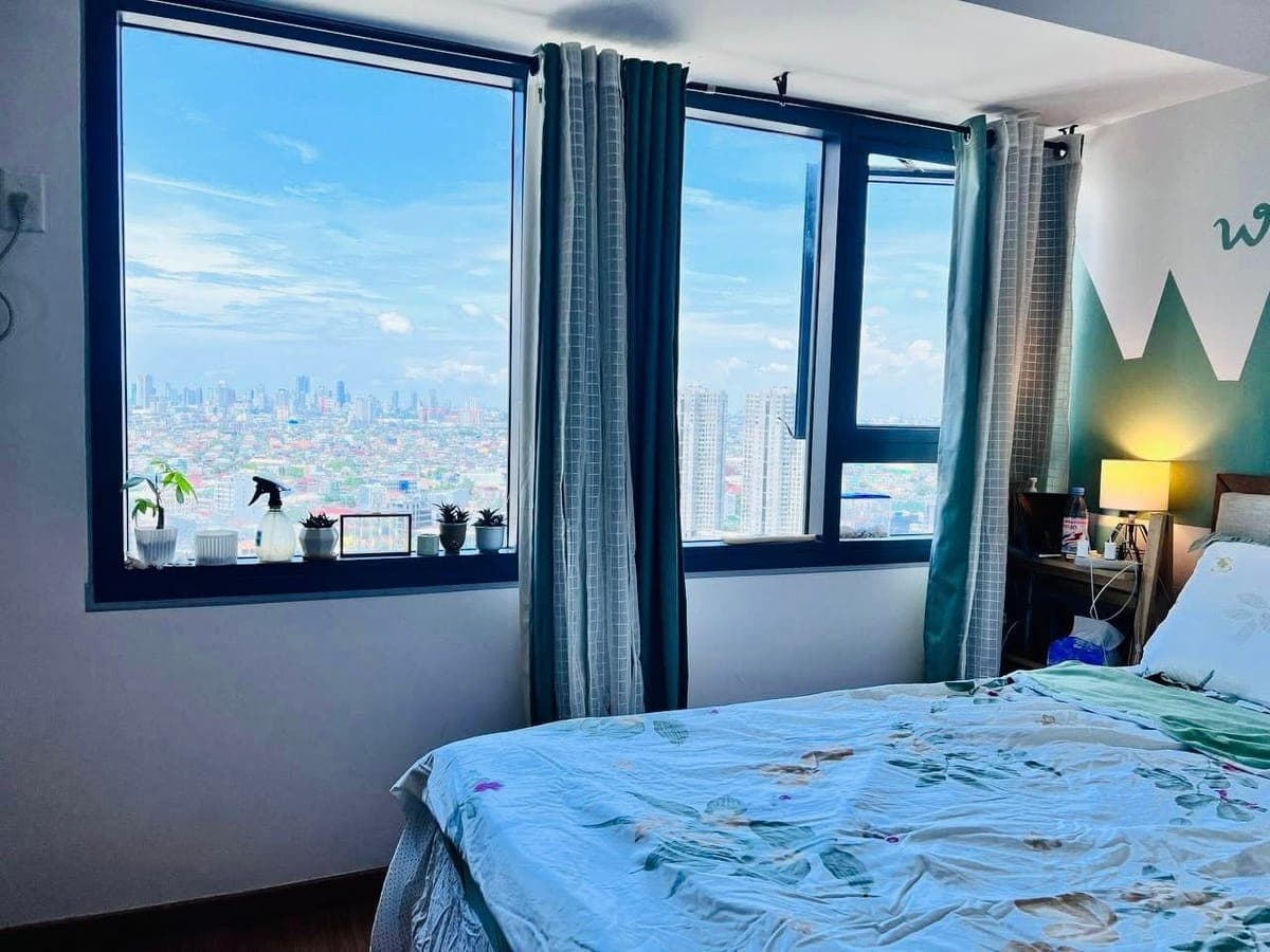 🏡FOR RENT - photo 1