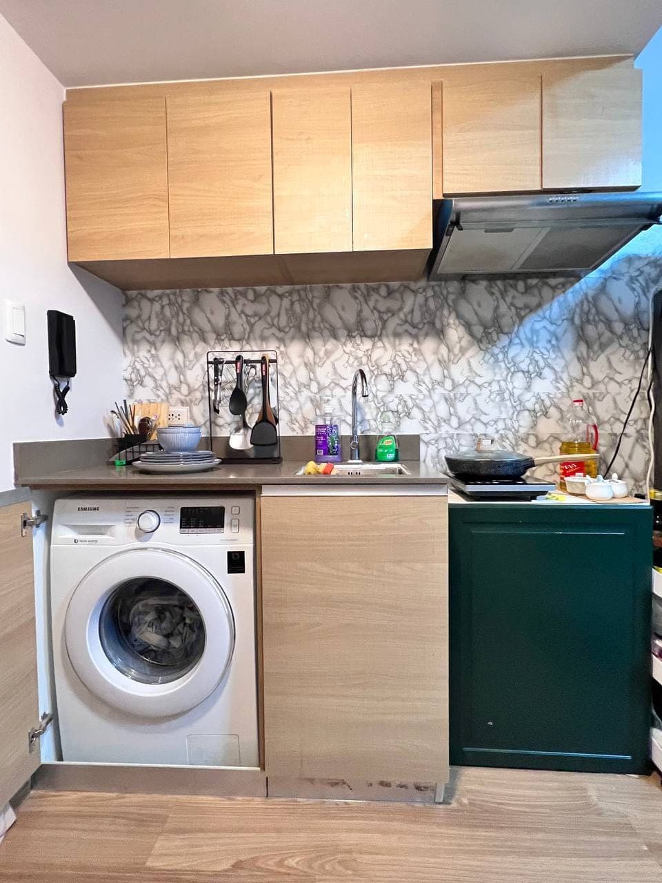 🏡FOR RENT - photo 2