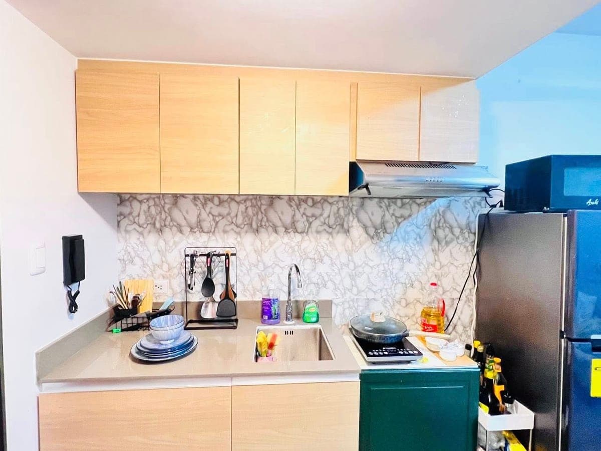 🏡FOR RENT - photo 3