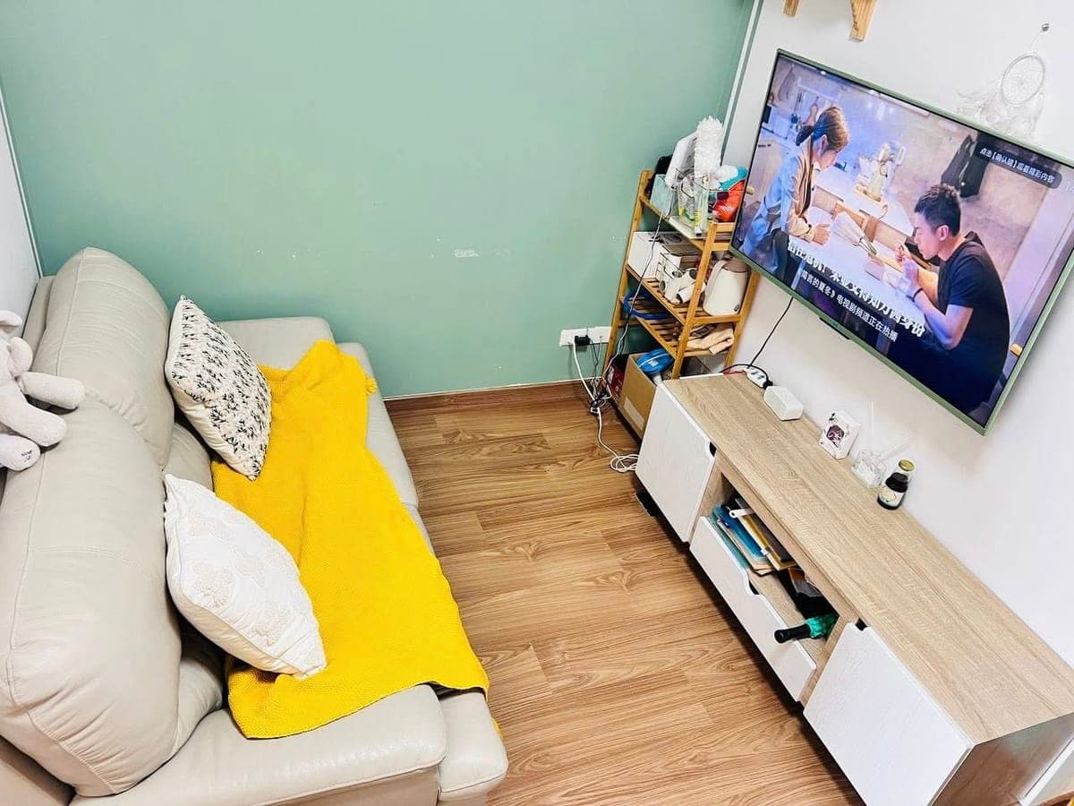 🏡FOR RENT - photo 4