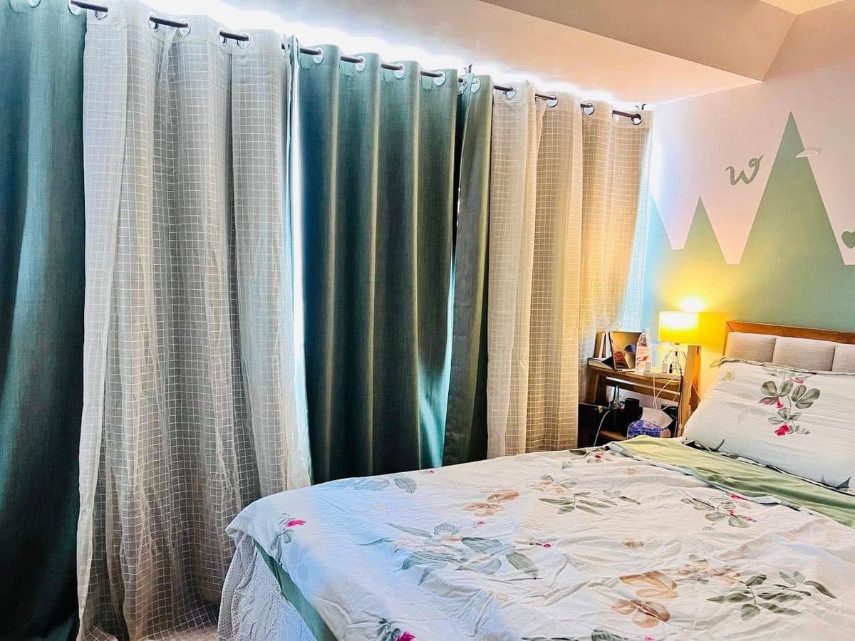 🏡FOR RENT - photo 5