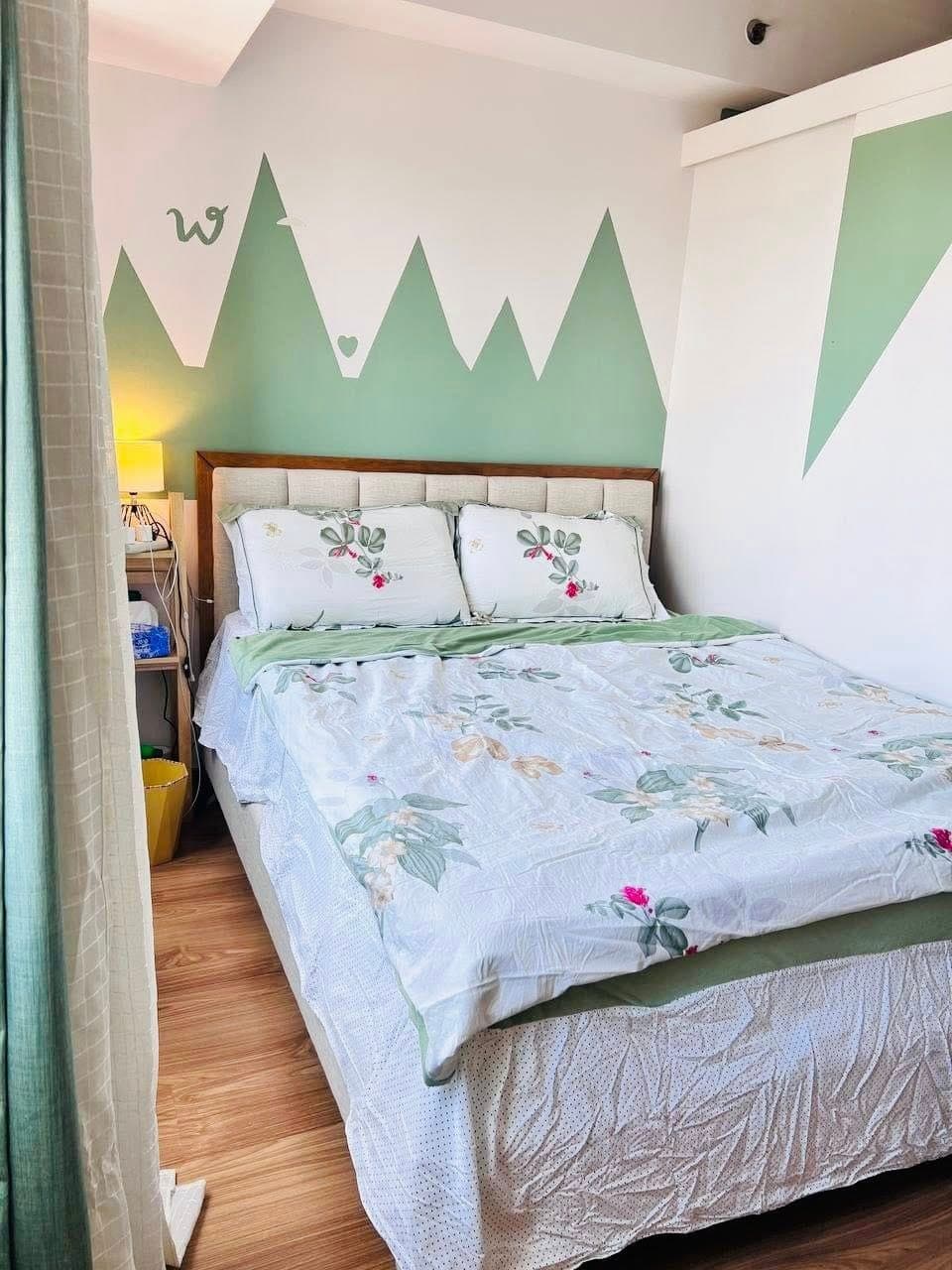 🏡FOR RENT - photo 6