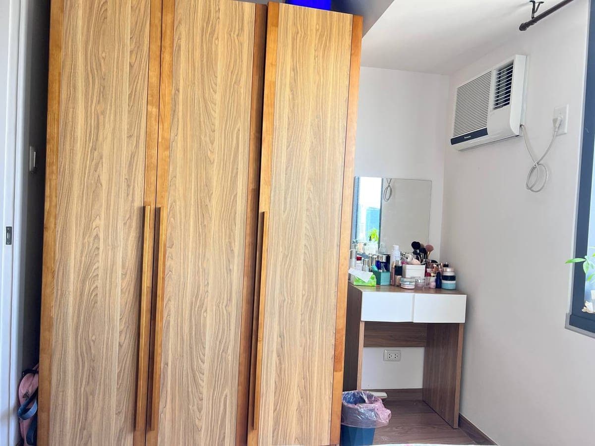 🏡FOR RENT - photo 7