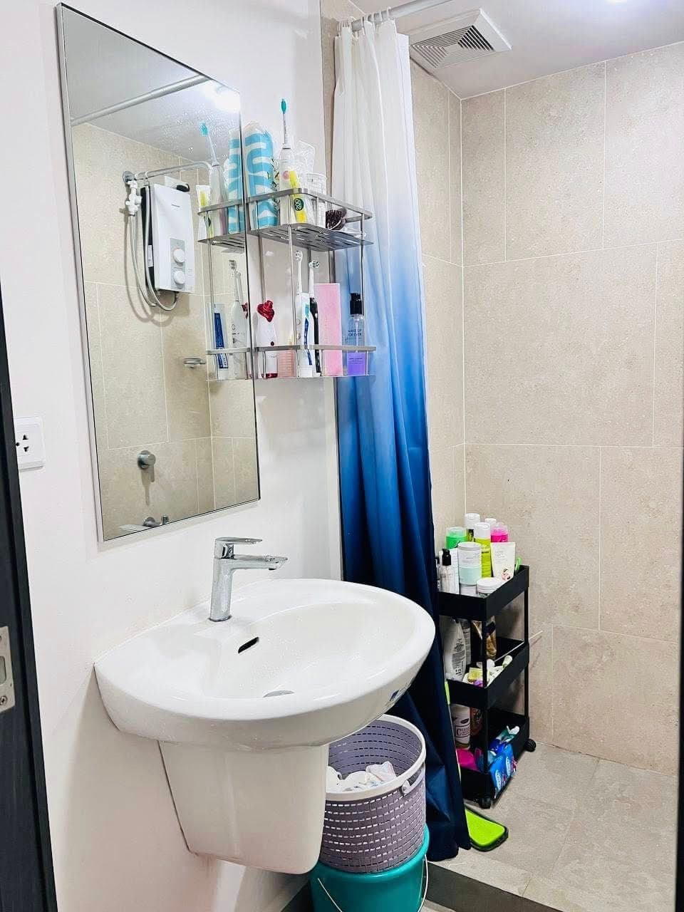 🏡FOR RENT - photo 8