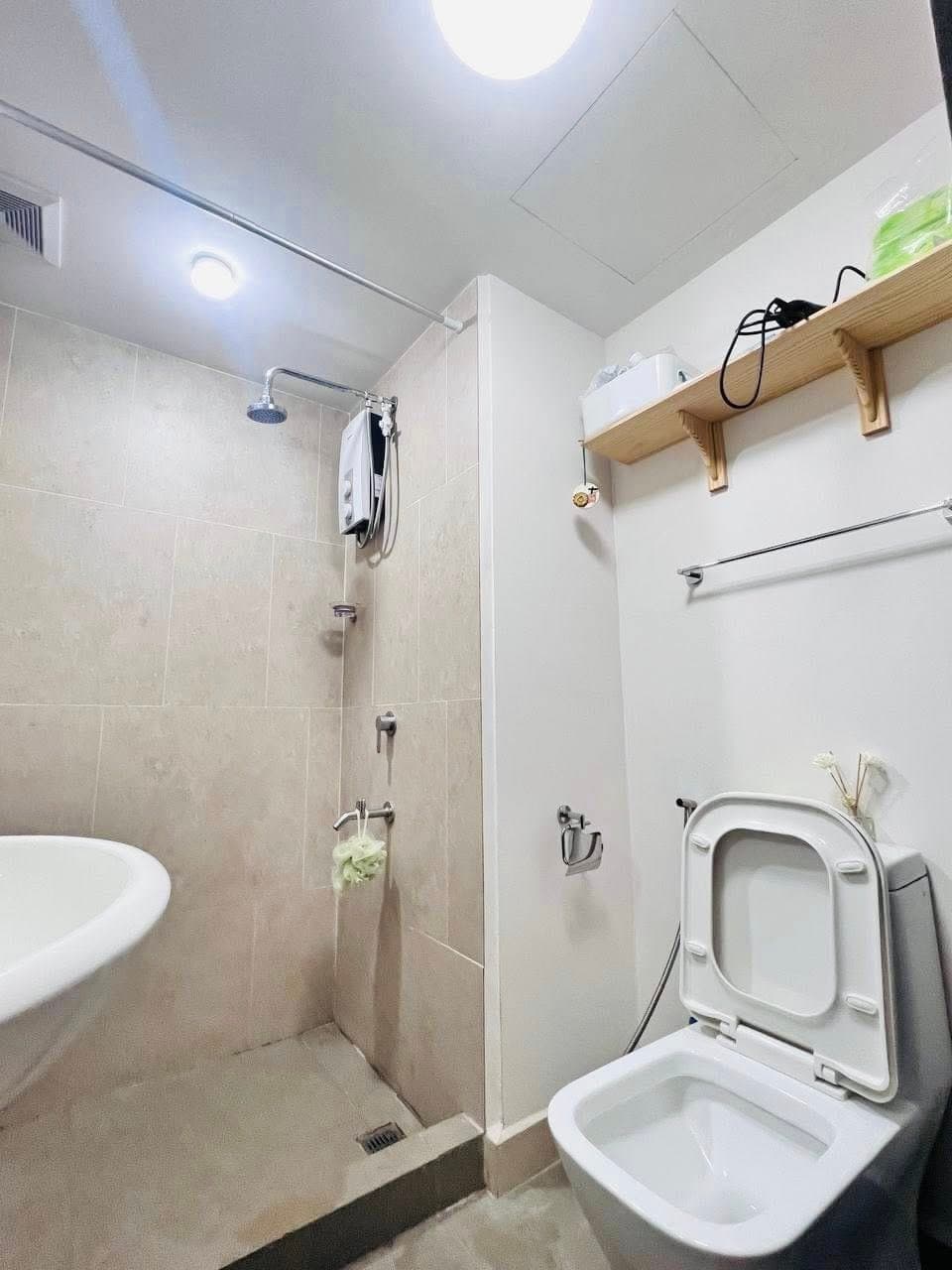 🏡FOR RENT - photo 9