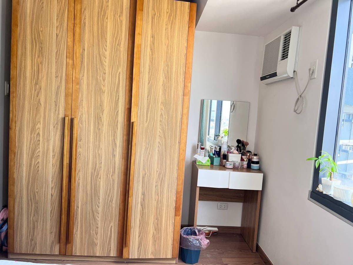 🏡FOR RENT - photo 10