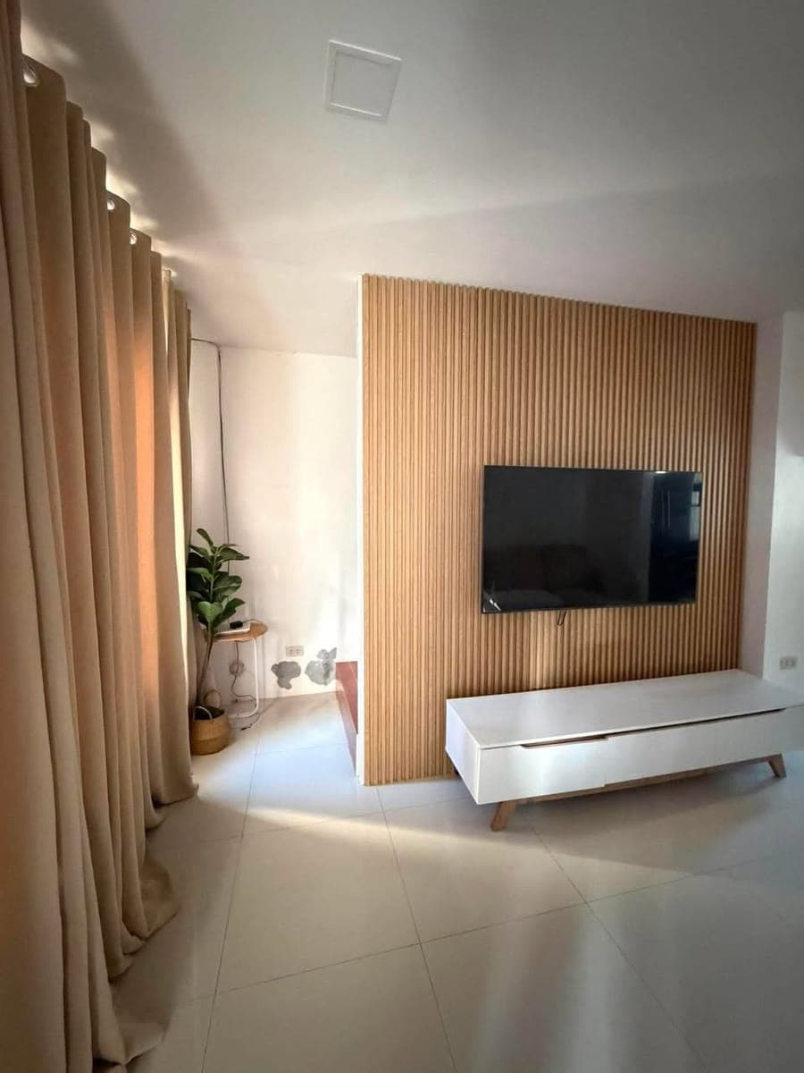 House for Rent ‼️ - photo 2