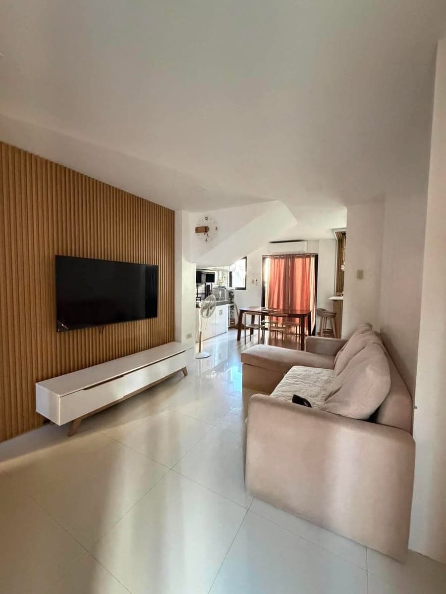 House for Rent ‼️ - photo 3