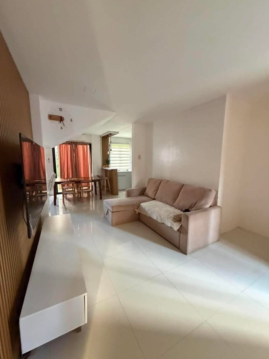 House for Rent ‼️ - photo 4