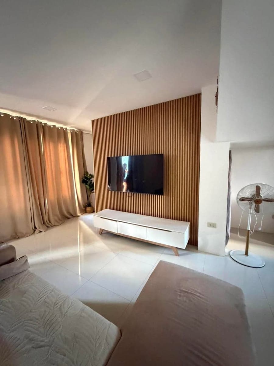 House for Rent ‼️ - photo 5