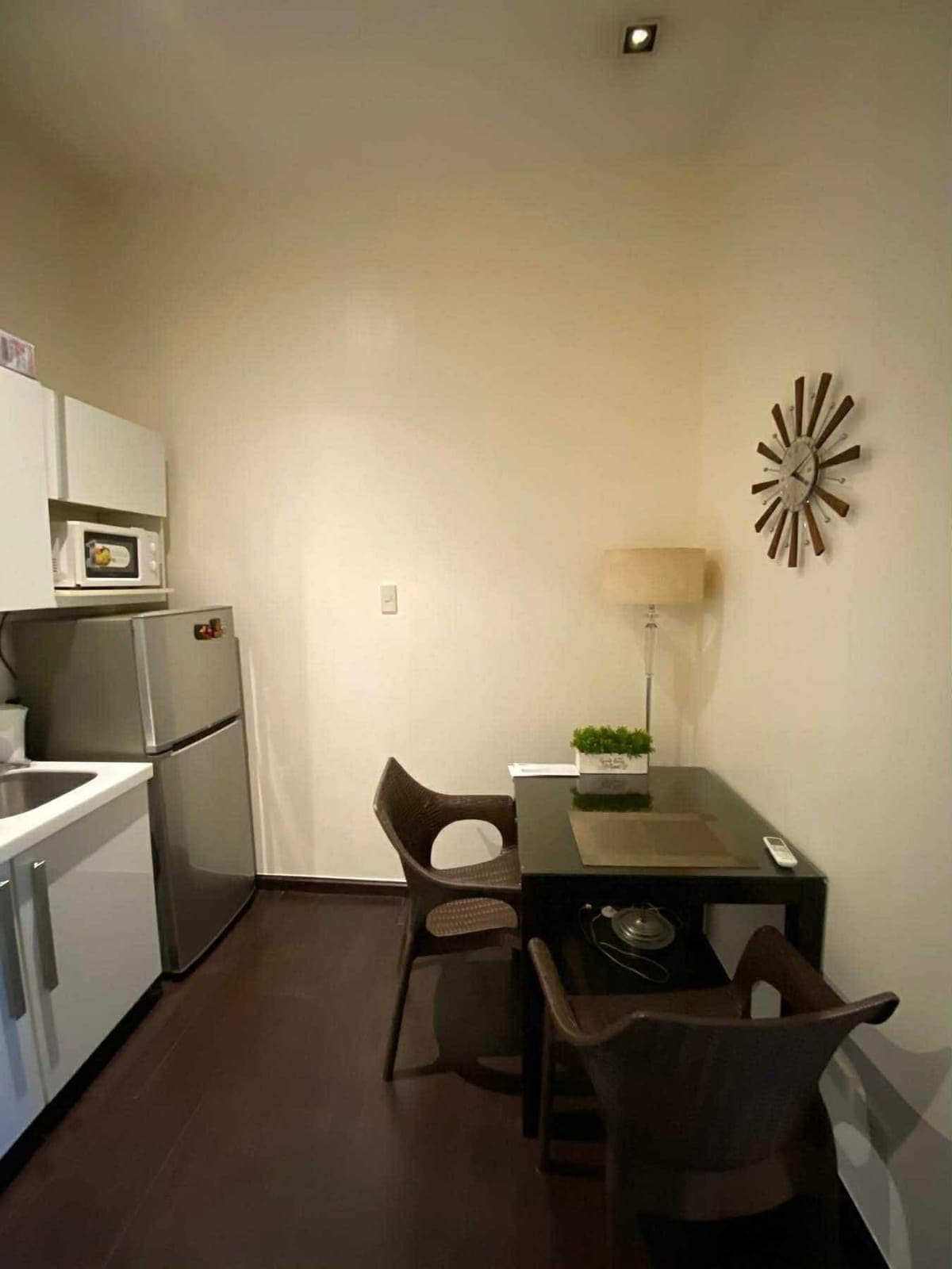 📌Knightsbridge Residences - photo 1