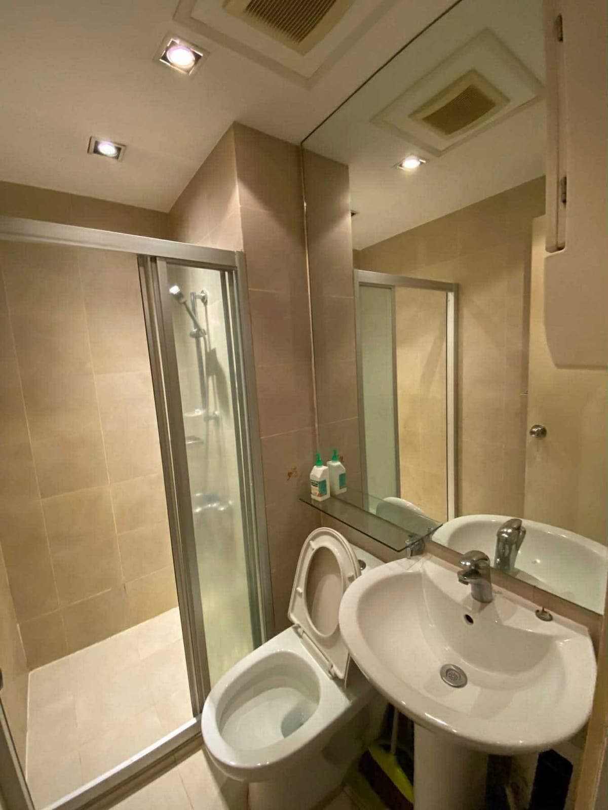 📌Knightsbridge Residences - photo 2