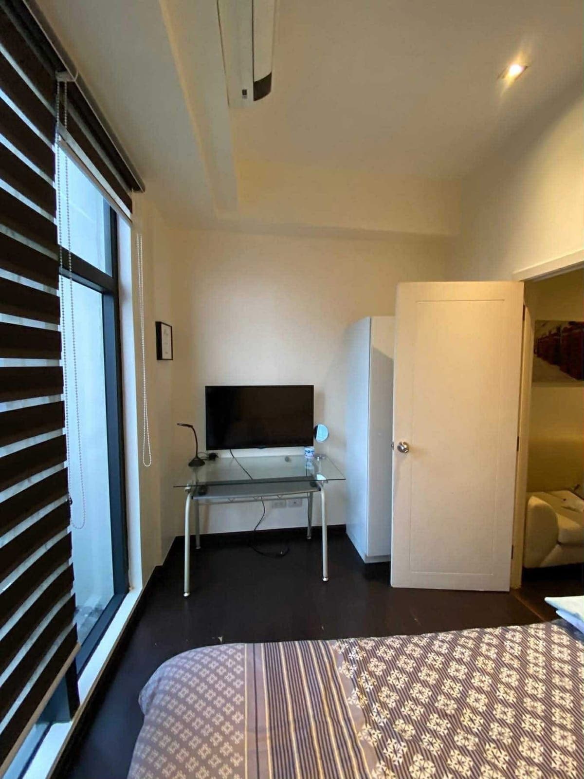 📌Knightsbridge Residences - photo 11