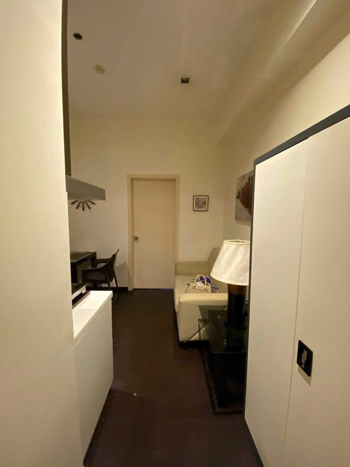 📌Knightsbridge Residences - photo 3