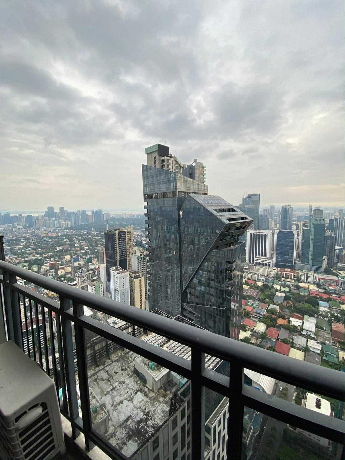 📌Knightsbridge Residences - photo 4