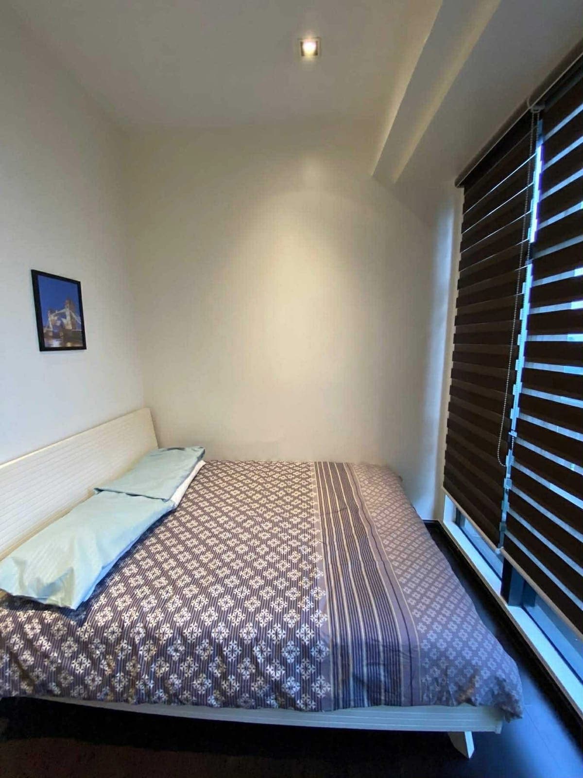 📌Knightsbridge Residences - photo 6