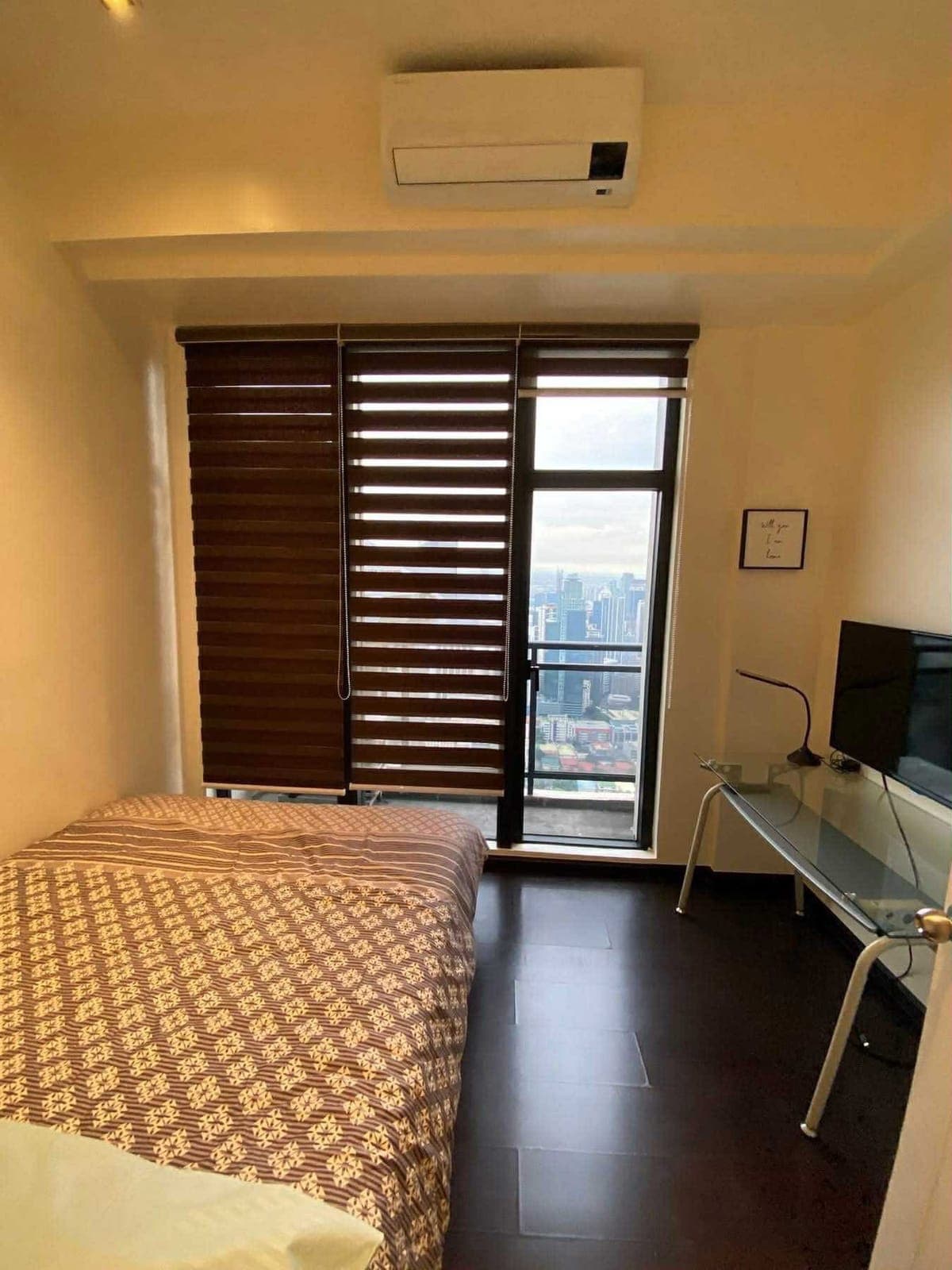📌Knightsbridge Residences - photo 7