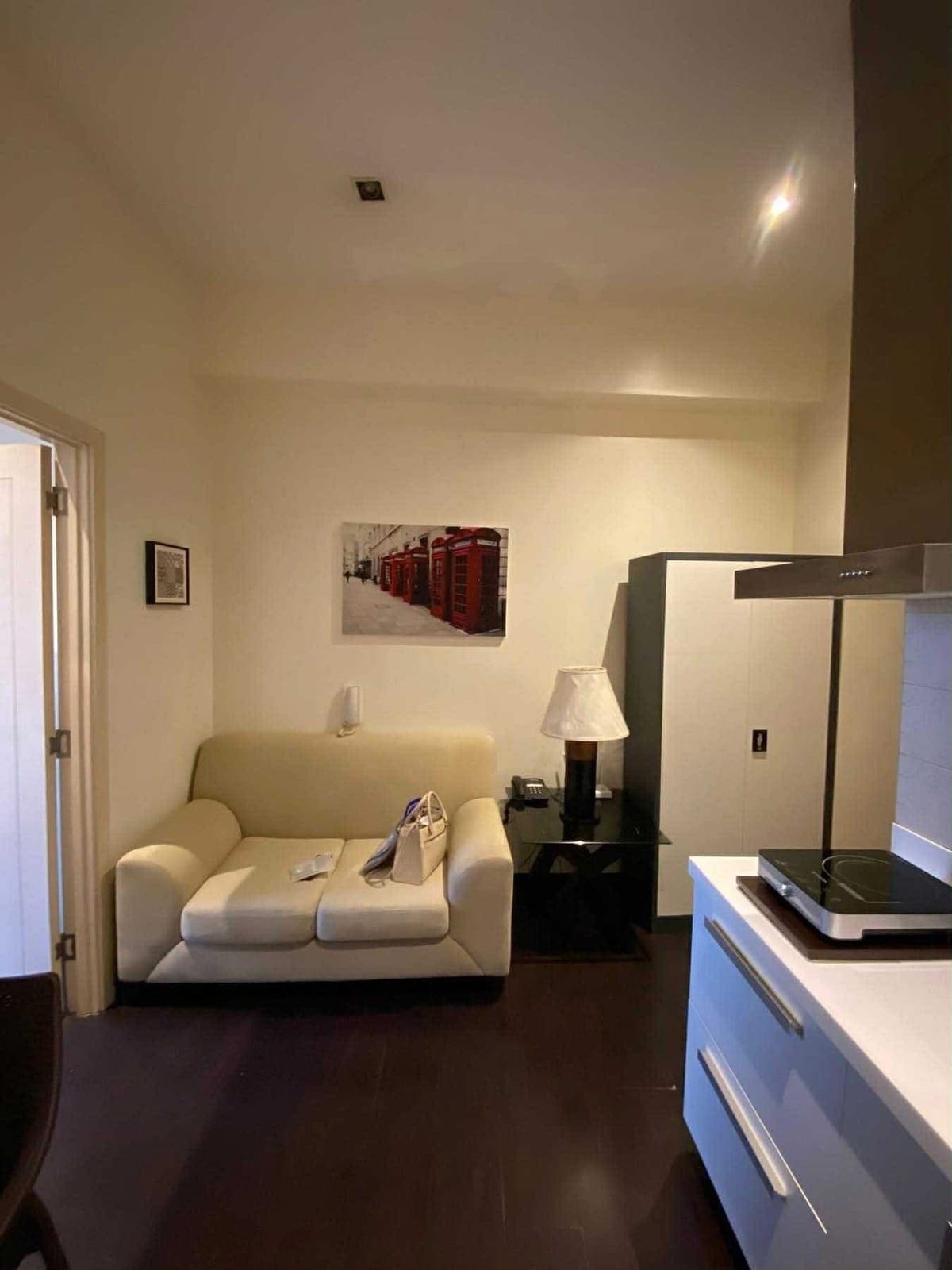 📌Knightsbridge Residences - photo 8