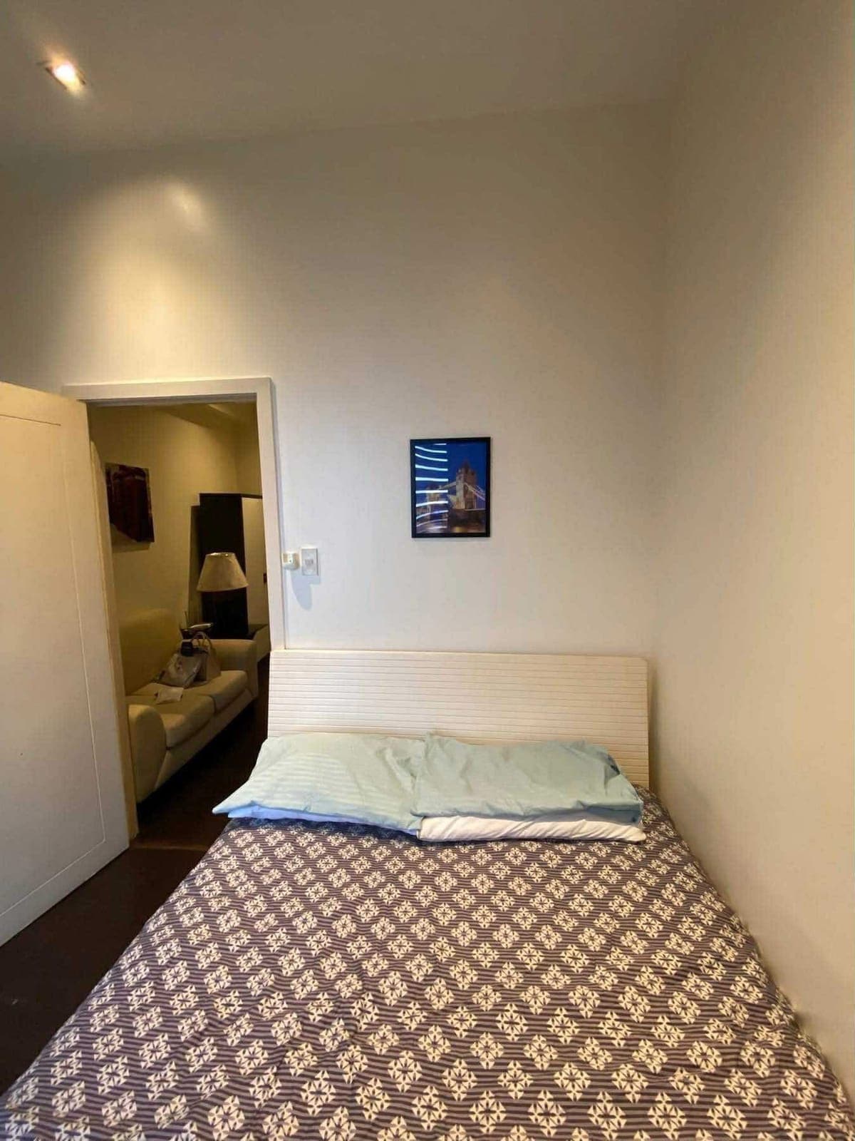 📌Knightsbridge Residences - photo 10